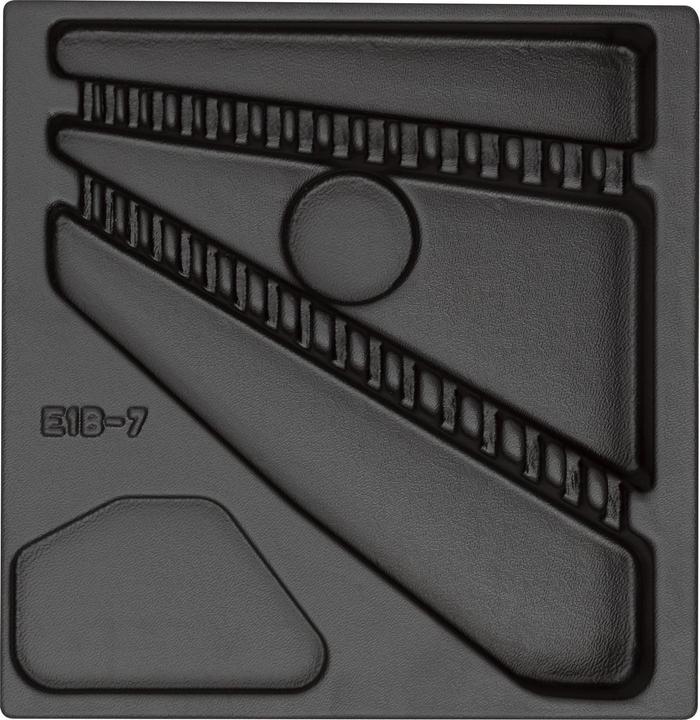 Immagine prodotto Gedore Modulo ES vuoto