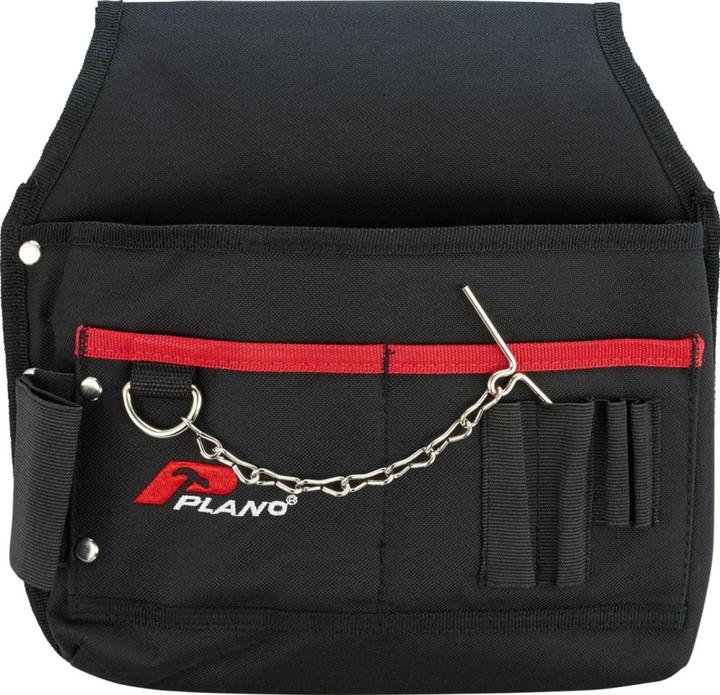 Actual product image Plano Universal tool belt pouch (1 Piece)