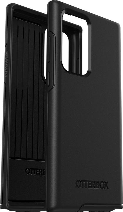 Actual product image OtterBox Symmetry (Samsung Galaxy S22 Ultra)