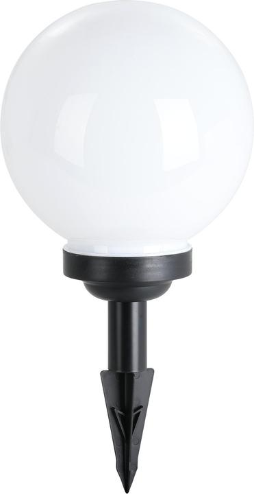 Produktbild EGLO Z Solar (IP44)