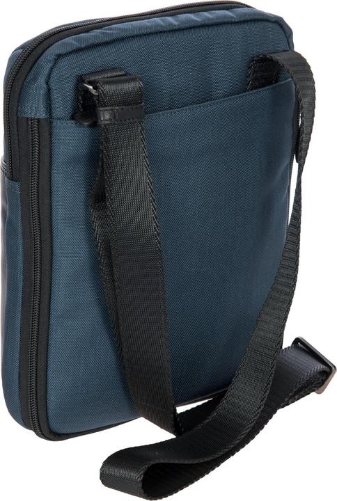 Immagine prodotto Brics Borsa a tracolla Monza 21 cm