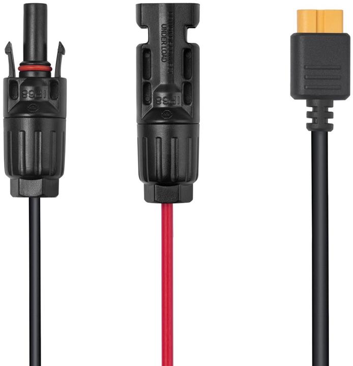 Immagine prodotto EcoFlow Cavo XT60 (5 m)