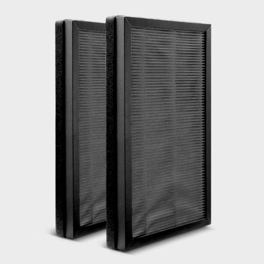 Image du produit Kärcher AF 20 (20 m²)