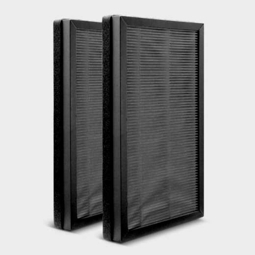 Produktbild Kärcher AF 20 (20 m²)