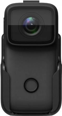 Actual product image Sjcam C200 (24p, Wi-Fi)