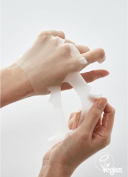 Image du produit Klairs Rich Moist Soothing Tencel