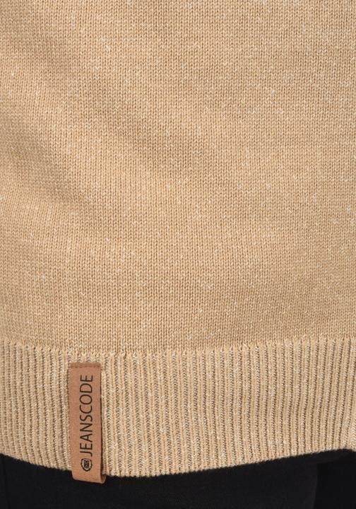 Produktbild Indicode IDAndy 35-099MM (S)