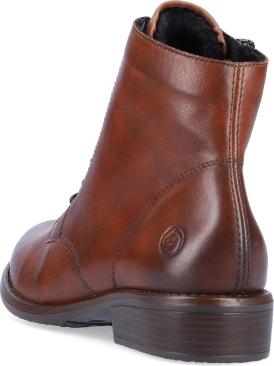 Produktbild Remonte Stiefelette (43)