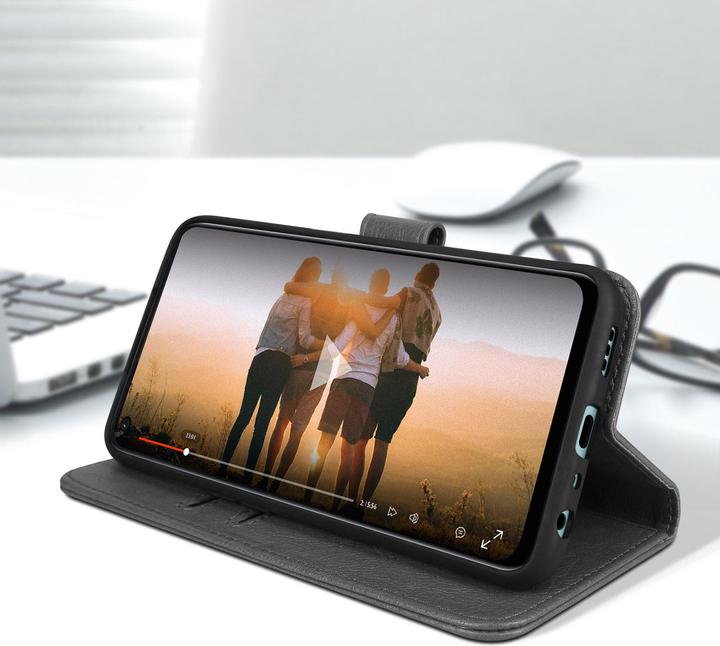 Immagine prodotto Avizar Serie Chester (Oppo A76, Oppo A96, Realme 9i)