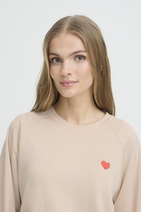 Actual product image Ichi Ixsvala (L)