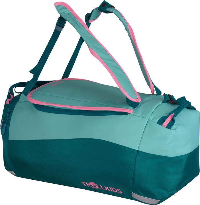 Immagine prodotto Trollkids Kid's Duffle Bag (35 l)