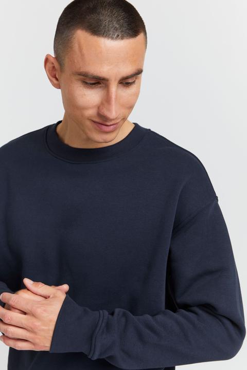 Produktbild Solid SDLenz Crew SW 21107419 (XXL)