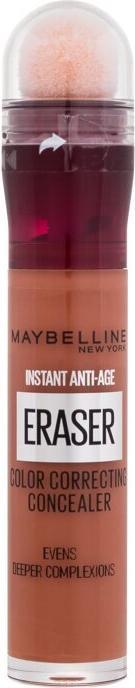 Maybelline New York Instant Anti-Age Eraser Color Correcting (Orange)