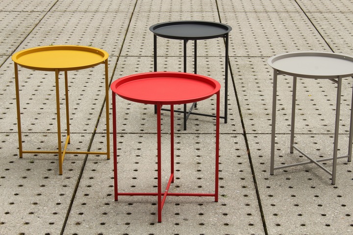 Produktbild Giardimo LAB Mesh
