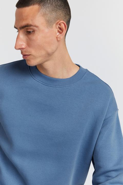 Actual product image Solid SDLenz Crew SW 21107419 (XL)