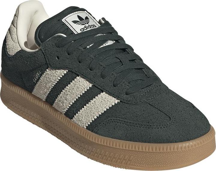 Image du produit adidas Samba Xlg (41 1/3)
