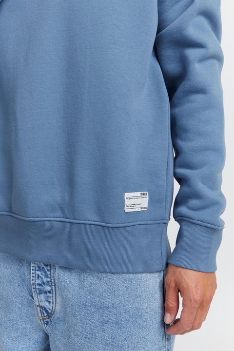 Produktbild Solid SDLenz Crew SW 21107419 (S)