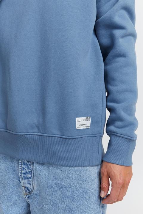 Produktbild Solid SDLenz Crew SW 21107419 (M)