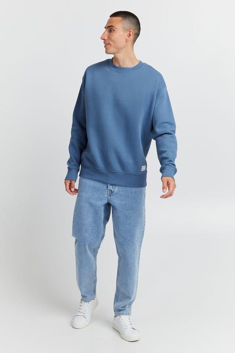 Produktbild Solid SDLenz Crew SW 21107419 (L)