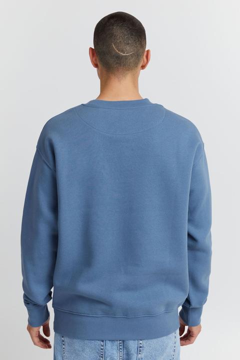 Produktbild Solid SDLenz Crew SW 21107419 (L)