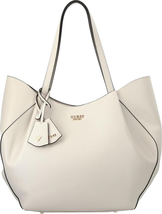 Produktbild Guess Shopper AMORETTE 2-in-1