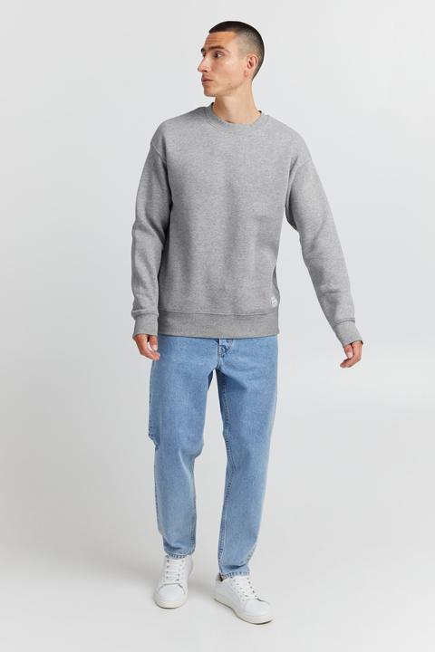 Image du produit Solid SDLenz Crew SW 21107419 (S)