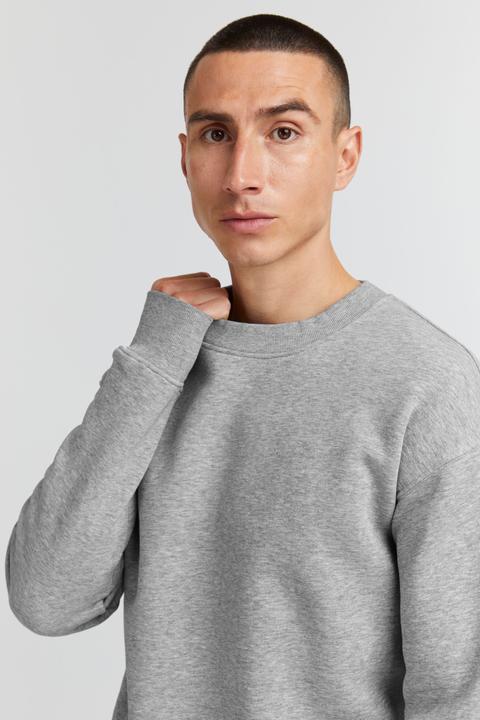 Image du produit Solid SDLenz Crew SW 21107419 (S)