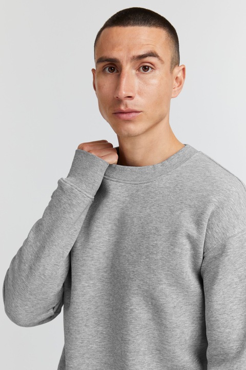 Produktbild Solid SDLenz Crew SW 21107419 (3XL)