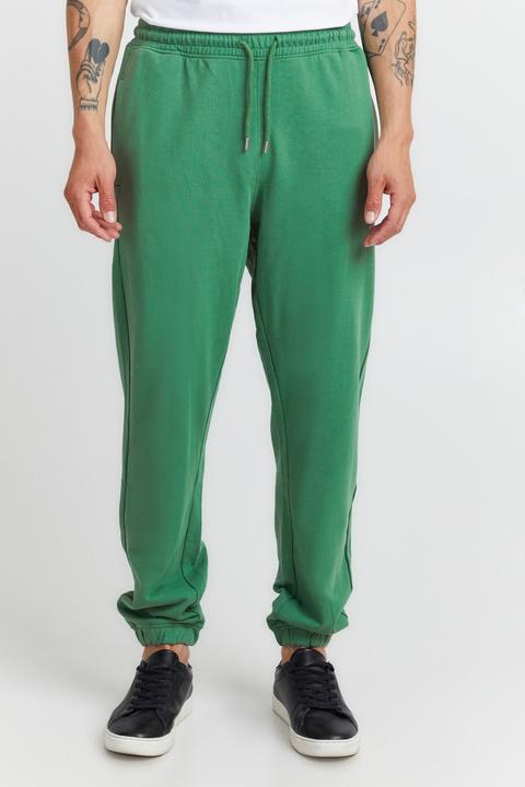 Actual product image Solid SDBryan PA 21106882 (XL)