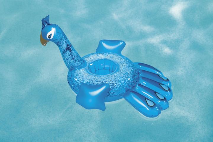 Produktbild Bestway Getränkehalter