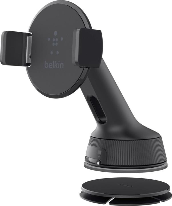 Produktbild Belkin Car Holder