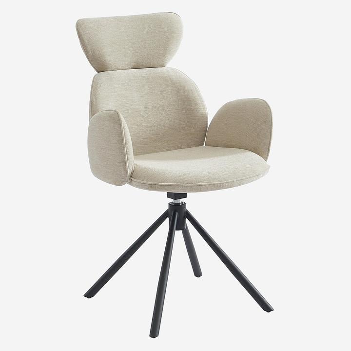 Image du produit Habitat Omida