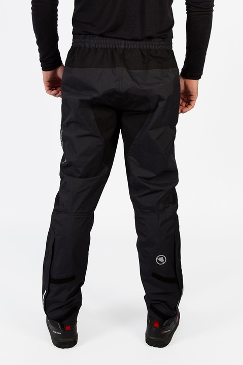 Actual product image Endura Hummvee (XL)