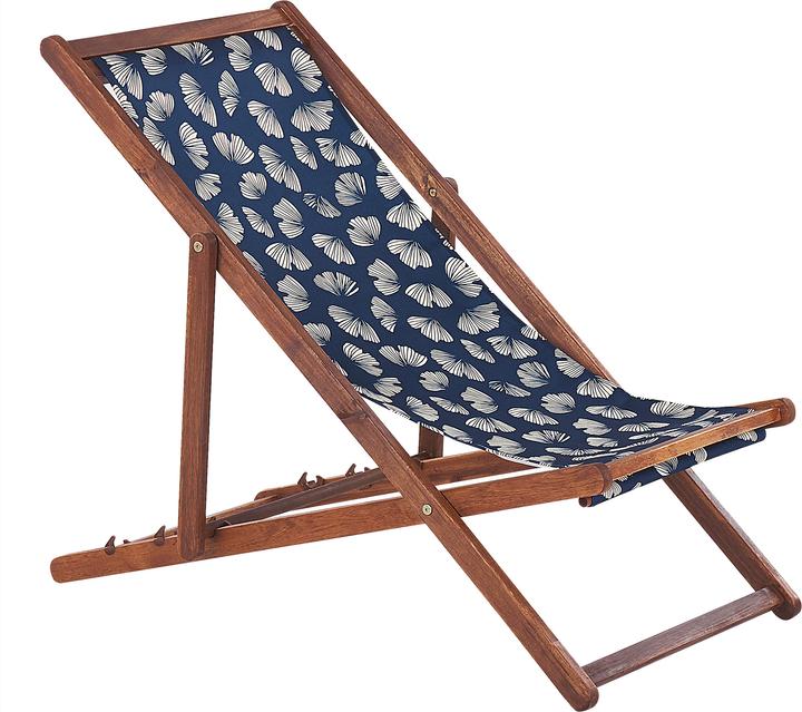 Produktbild Beliani Anzio (101 cm)