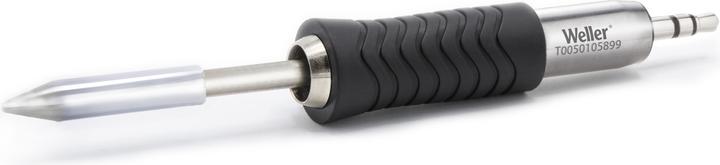 Image du produit Weller Erem Pointe à souder RT Ultra, burin 1,5mm×0,4mm, MIL SPEC (Panne de soudure)