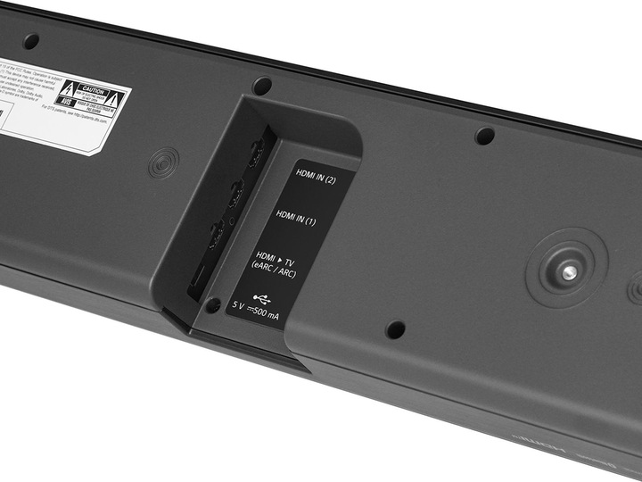 Image du produit LG DS95QR (810 W, 9.1.5 Canal)