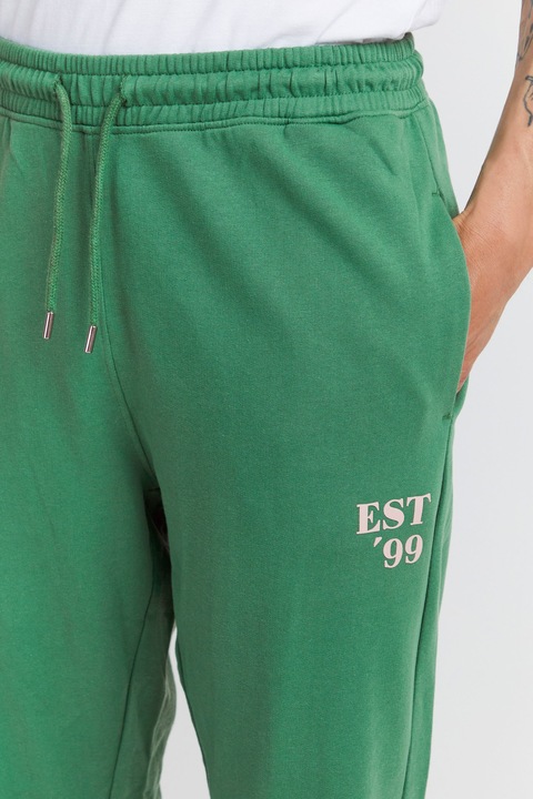 Produktbild Solid SDBryan PA 21106882 (XL)