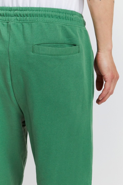 Produktbild Solid SDBryan PA 21106882 (XL)