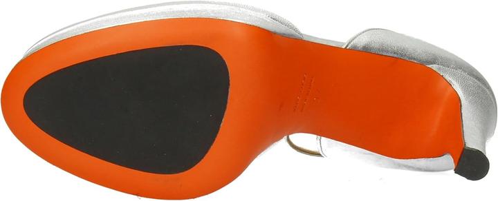 Produktbild Melvin & Hamilton Belinda 3 Handgemaakte schoenen (36)