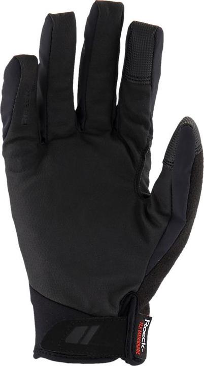 Produktbild Roeckl Rosenheim Handschuhe (7)