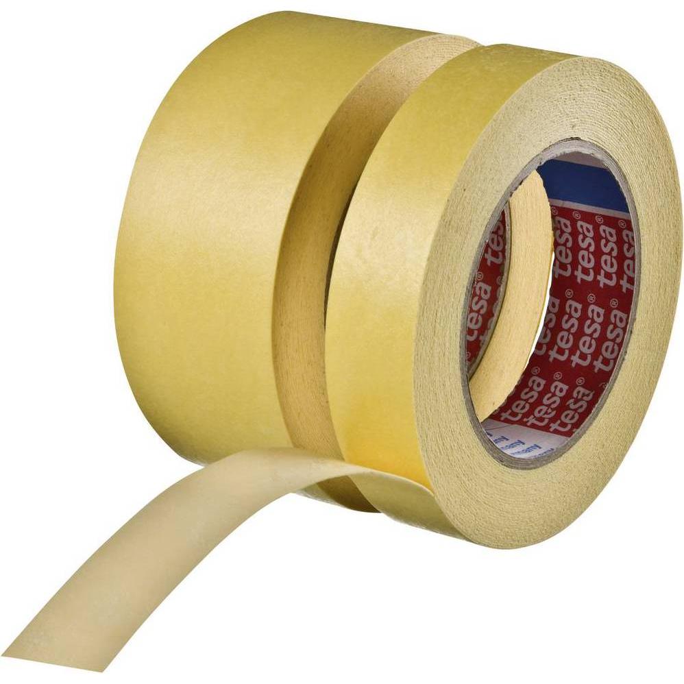 tesa, Klebeband, krepp 4434 Elelefantenhaut (450 mm)