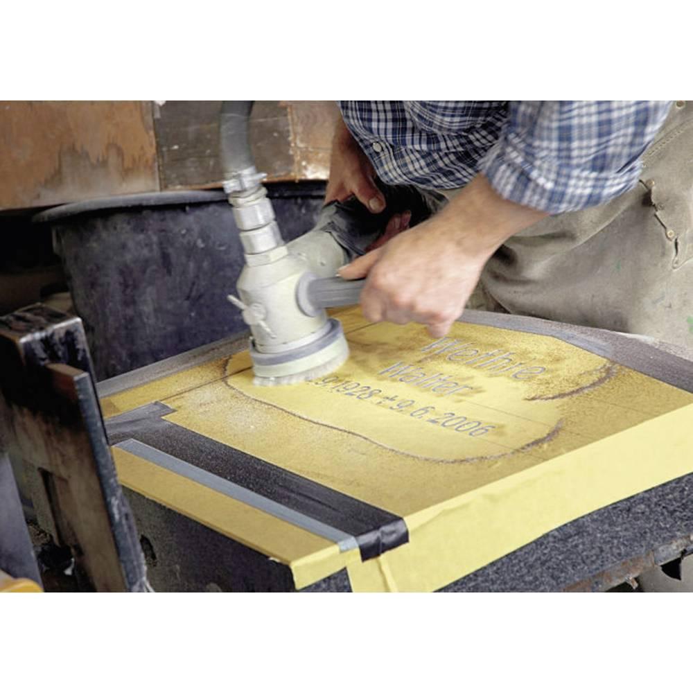 Thumbnail - tesa, Klebeband, krepp 4434 Elelefantenhaut (450 mm)