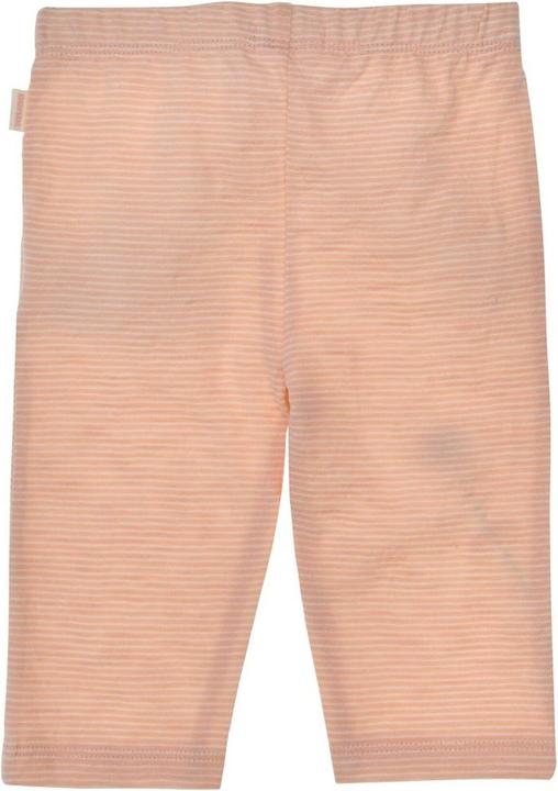 Immagine prodotto Bondi Kleinkinder Leggings stripe (86)