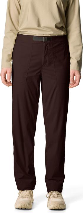 Produktbild Houdini Ws Liquid Chore Pants (S)