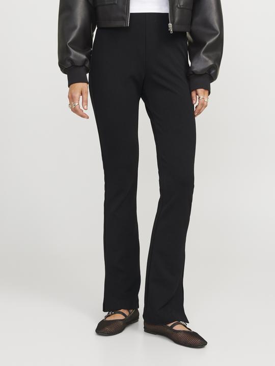 Actual product image JJXX Jxnancy Flared Hw Pant Pnt Noos (M)