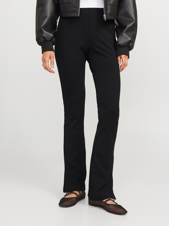 Produktbild JJXX Jxnancy Flared Hw Pant Pnt Noos (M)