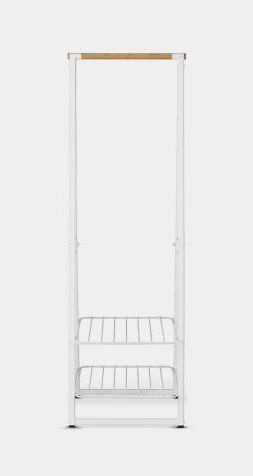 Produktbild Brabantia Linn