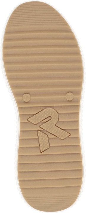 Produktbild Rieker HWK Damen Halbschuhe (39)
