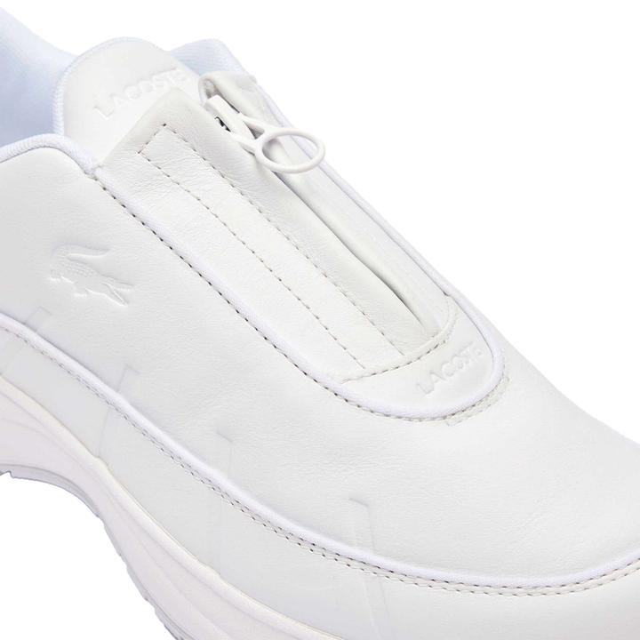 Image du produit Lacoste - Baskets AUDYSSOR - Homme (40)