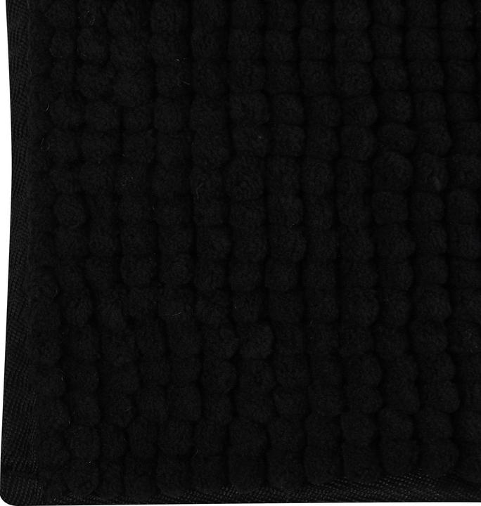 Produktbild MSV Chenille (50 x 1 x 80 cm)